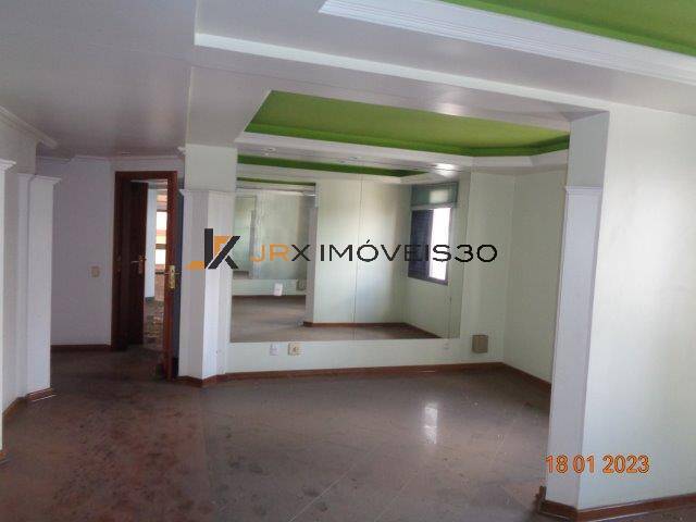 #XA0097 - Apartamento para Venda em São Caetano do Sul - SP - 1