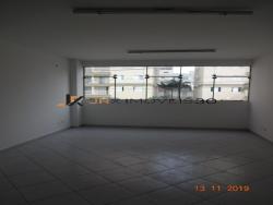 #LS0001 - Sala para Locação em São Caetano do Sul - SP - 1