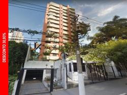 #XA0017 - Apartamento para Venda em São Paulo - SP - 2