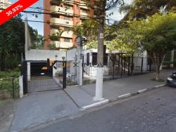 #XA0017 - Apartamento para Venda em São Paulo - SP - 3