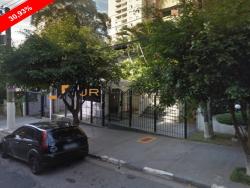 #XA0017 - Apartamento para Venda em São Paulo - SP - 1