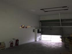 #LS0002 - Salão Comercial para Locação em São Caetano do Sul - SP - 1