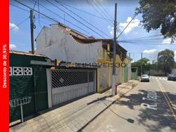 #XC0071 - Sobrado para Venda em Santo André - SP - 3
